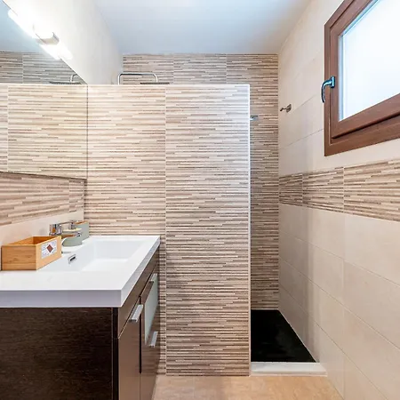 Apartment 797 Rentals- Carrasco 1