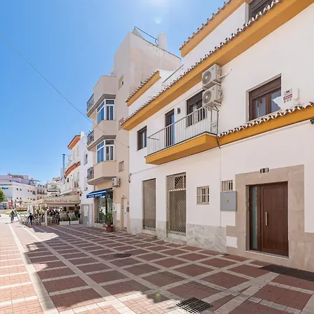 797 Rentals- Carrasco 1 Apartment *