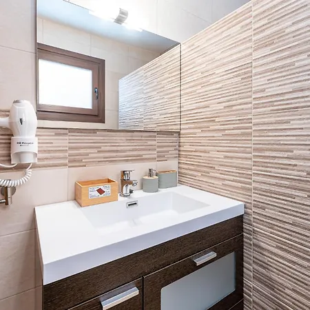 Apartment 797 Rentals- Carrasco 1 *