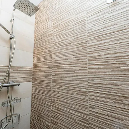 797 Rentals- Carrasco 1 Apartment Torremolinos