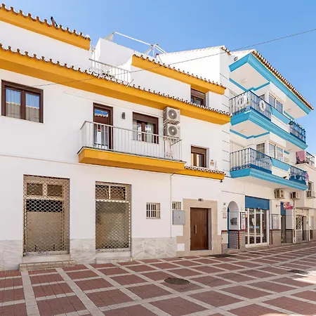 Apartment 797 Rentals- Carrasco 1 *