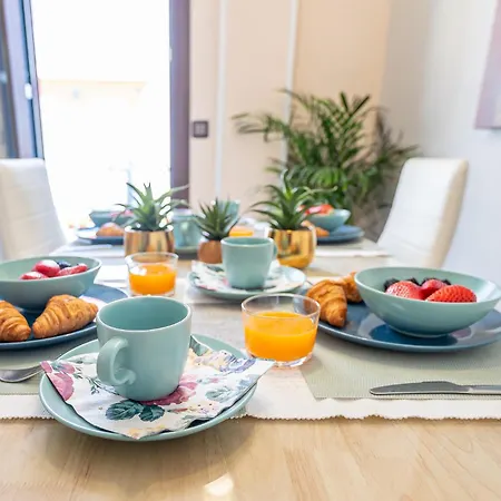 797 Rentals- Carrasco 1 Apartment