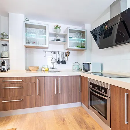 797 Rentals- Carrasco 1 Apartment *