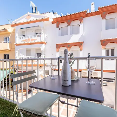 Apartment 797 Rentals- Carrasco 1 *